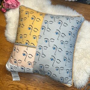 Primitives By Kathy 🌤️🌦️🍒🍒